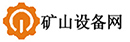橡膠接頭_伸縮器_補償器_橡膠軟接頭_可曲撓橡膠接頭 - 上海駱盈管道生產廠家