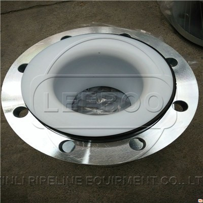 河南省商丘市光山縣單球體<a href=https://www.huanjingjz.com target=_blank class=infotextkey>橡膠接頭</a>質量頗負盛名