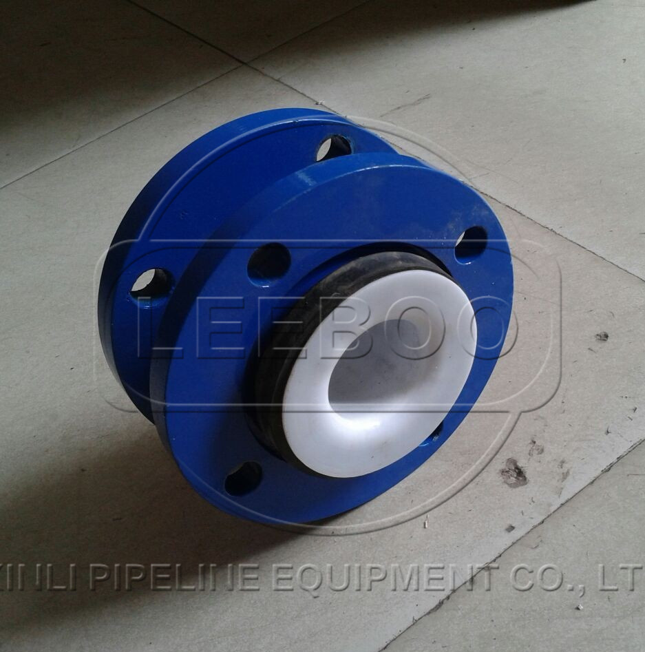 <a href=http://www.4shine.net.cn target=_blank class=infotextkey>單球體橡膠接頭</a>的河南省商丘市光山縣廠家