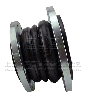 <a href=http://www.4shine.net.cn target=_blank class=infotextkey>異徑橡膠接頭</a>