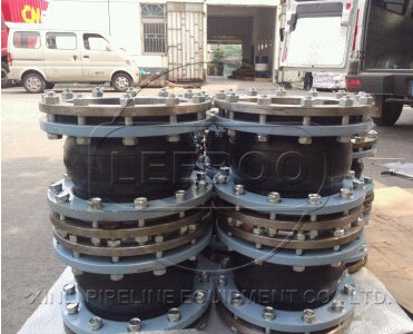 絲扣<a href=https://www.huanjingjz.com target=_blank class=infotextkey>橡膠軟接頭</a>