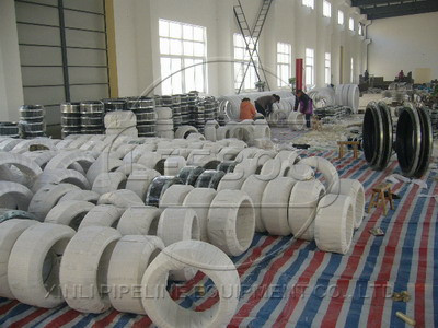 <a href=http://www.4shine.net.cn target=_blank class=infotextkey>絲扣橡膠接頭</a>安徽省宿州市埇橋區生產廠家