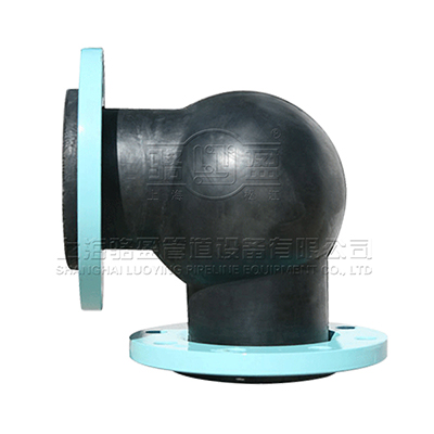 黑龍江省鶴崗市東山區<a href=http://www.4shine.net.cn target=_blank class=infotextkey>單球體橡膠接頭</a>哪家好