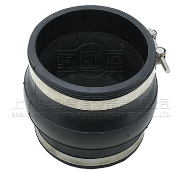 <a href=http://www.4shine.net.cn target=_blank class=infotextkey>單球體橡膠接頭</a>多少錢？