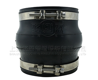 <a href=http://www.4shine.net.cn target=_blank class=infotextkey>單球體橡膠接頭</a>的山東省濟南市濟陽縣廠家