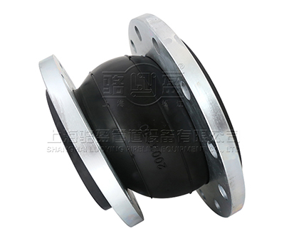 <a href=http://www.4shine.net.cn target=_blank class=infotextkey>單球體橡膠接頭</a>