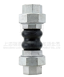 內蒙古烏蘭察布市察哈爾右翼前旗<a href=http://www.4shine.net.cn target=_blank class=infotextkey>絲扣橡膠接頭</a>