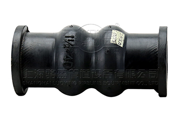 內蒙古赤峰市寧城縣<a href=http://www.4shine.net.cn target=_blank class=infotextkey>絲扣橡膠接頭</a>球體