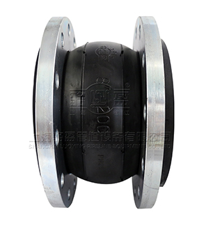 上海市虹口區的<a href=http://www.4shine.net.cn target=_blank class=infotextkey>單球體橡膠接頭</a>